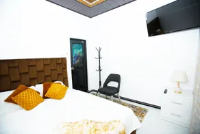 Chamsha Hotel - Image 5