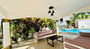 HappiCasaRD & Holistic House - Image 2