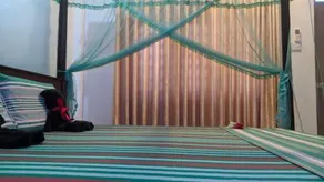 The Calm Rest - Image 2