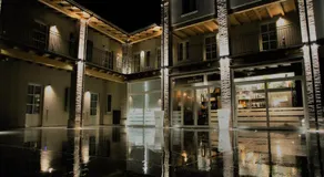 HILL COLLE - camere & bistrot - Image 3