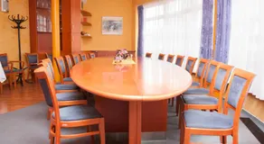 Hotel Rottal - Image 5