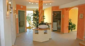 Alpenhof Strenge - Image 3