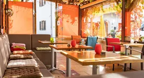 Apparthotel - Pension Ammertaler Hof - Image 2