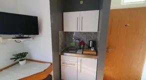 ABM Apartment 15 - Image 4