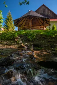 SOVA Hotel&Restaurant - Image 4