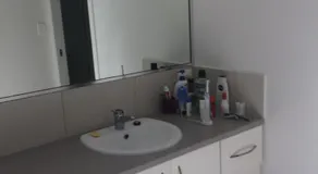Room for rent - Image 5