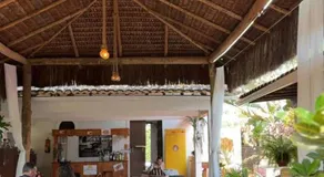 Aconchego jacaroa - Image 3