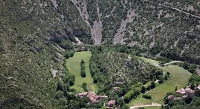 La Cigale - Image 5
