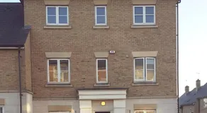 Haus Serviced Living - Image 5