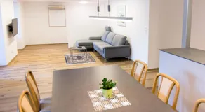 Hotel Portjengrat - Image 4