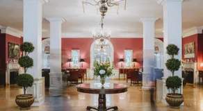 Gideon Putnam Resort & Spa - Image 5