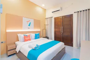 Sans Resort Parung Bogor - Image 4