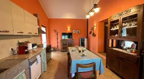 Villa Matilde - Image 5