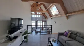 Residence Rossella - App 2 - Image 2
