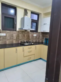 Valley Dreams Apartment Srinagar - Image 4