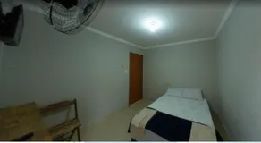 Cedro Assis hotel - Image 5