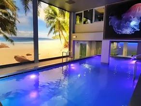 Hotel Bero - Image 2