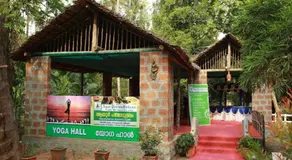 Ayur Padma Subram Home Stay - Image 4