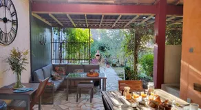 Le Logis Du Four - Image 3