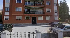 Gure URDAIBAI - Image 5