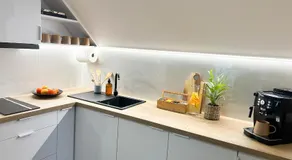 NOVO APART Pawłowice - Image 3
