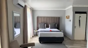 Yandheya Guest House - Image 2