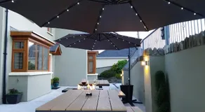 Harbour View Accommodation - Image 2