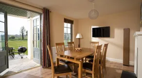 Lodge at Lough Erne - Image 2
