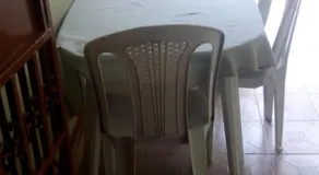 Juddy Place - Image 5