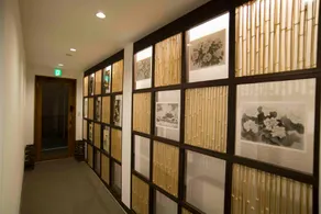 Shinjuku Miyabi Residence - Image 5