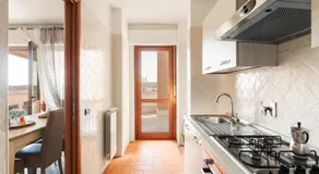 Giramondo Guest house - Image 4