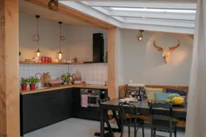 Logement de Appelgaard - Image 3