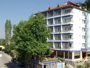 Thermal Saray Hotel & Yalova - Image 2