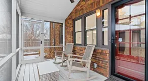 Colfax Commons - Image 5