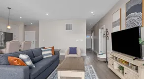 Stylish Stay Minutes from Downtown GR - Image 2