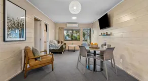 Tasman Holiday Parks - Rotorua - Image 3