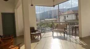Suítes Bem Estar - Image 4