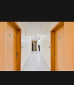 Hotel S Boss - Image 3