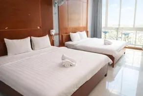 Bình Minh Hotel HCM - Image 2