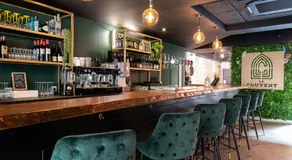Le Couvent - Hostel - Image 4