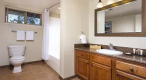 WorldMark South Shore - Image 5
