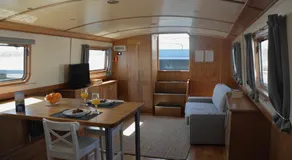 Tagus Marina - Image 3