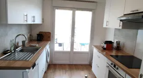 Gasperi - Image 4