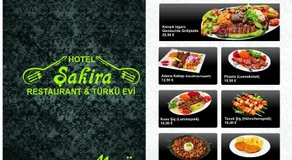 Hotel Zum Ritter - Image 5