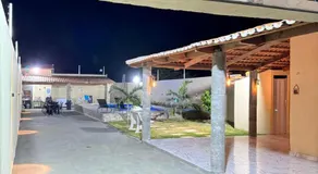 Espaço Recanto Del Mar - Image 3