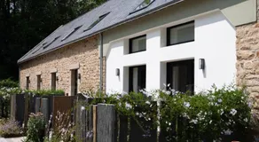 Les Cotonnades - Image 4