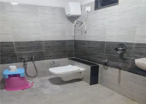Hotel Villa Inn - Image 4