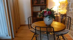 Le Loft - Image 5