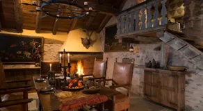Confrérie du Moyen Âge - Image 4