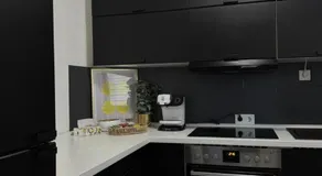 Wohlfühl-Apartment in Monheim - Image 3
